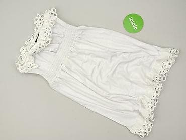 sukienki dragon: Sukienka damska, rozmiar XL — 2