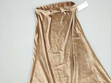 top do spódnicy: Spódnica damska, rozmiar 8XL — 1