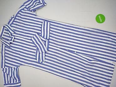 poland bras: Sukienka damska, rozmiar L — 2