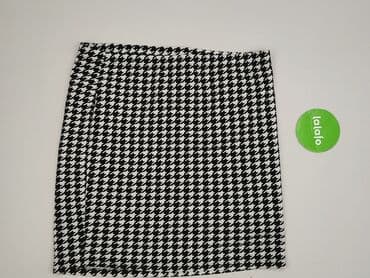 sweter w paski h: Shein, Spódnica damska, rozmiar XL — 3