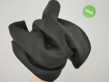 hugo boss t shirty: Zara, Top damski, M — 5