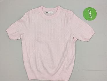 catnap bluza: Sinsay, Sweter damski, rozmiar M — 2