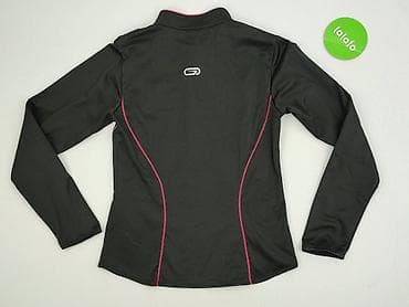 reebok clothes: Kalenji, Bluza damska
, rozmiar XS — 3