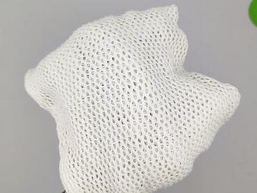 buty sailor moon: Sweter damski, rozmiar L — 4