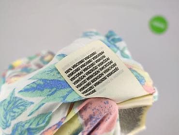 m: Lee, Koszulа dla mężczyzn, rozmiar S — 5