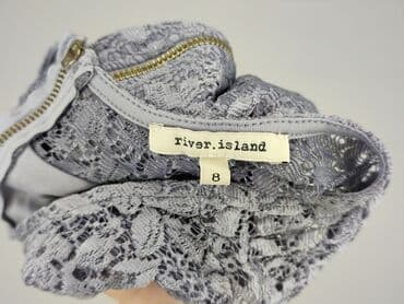 Women: River Island, Women`s dress, size S (EU 36) — 4