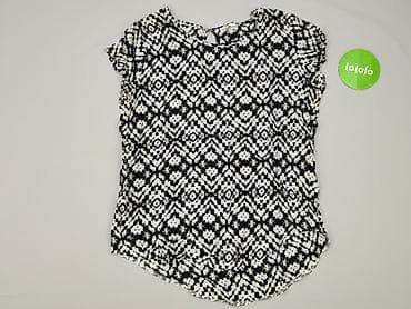 pad: UpFashion, Жіноча блуза, розмір S — 2