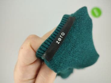 co to jest akryl w swetrze: Zеro, Sweter damski, 2XL — 6