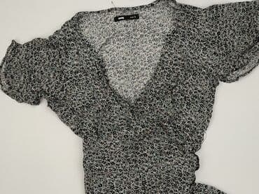 Sinsay, Sukienka damska, rozmiar S w lalafo.pl Sinsay, Sukienka damska, rozmiar S