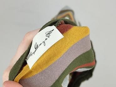 koszulki kik: T-shirt damski, rozmiar S — 4