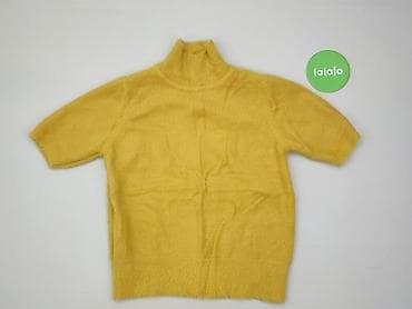 sweter dunnes: Sweter damski, rozmiar S — 2