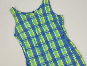 Sukienka damska, S w lalafo.pl Sukienka damska, S