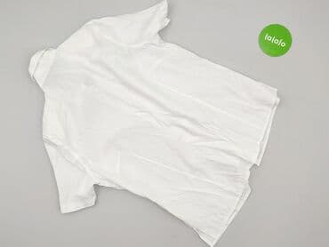 koszule bluzki: Canda, Koszula damska, rozmiar L — 3