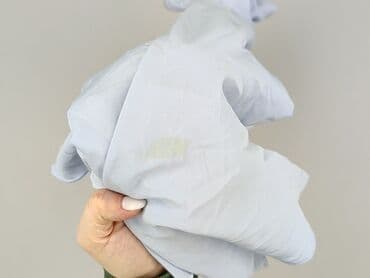 bluzki billie eilish: Bluzka damska, rozmiar M — 9