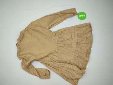 koszulka jedwabna intimissimi: Sukienka damska, rozmiar S — 3