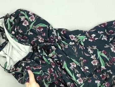 sukienki boho midi na wesele: Beloved, Sukienka damska, rozmiar 2XL — 5
