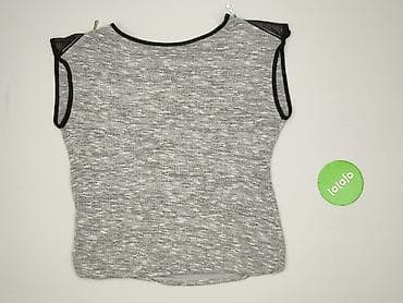 biustonosze 100 e: Top damski, rozmiar 2XL — 3