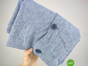 massimo jeans: Sukienka damska, rozmiar M — 6