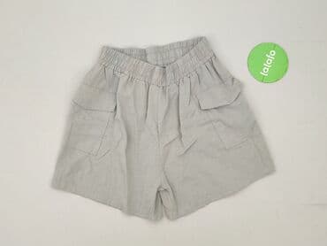 szorty damskie bojówki: Szorty damskie, rozmiar XL — 2