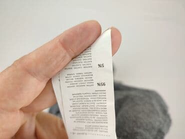 szlafroki damskie sinsay: Sinsay, Sukienka damska, rozmiar 2XS — 5