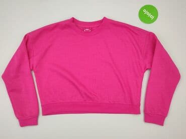 sinsay bluza: Sinsay, Bluza damska
, rozmiar XL — 2