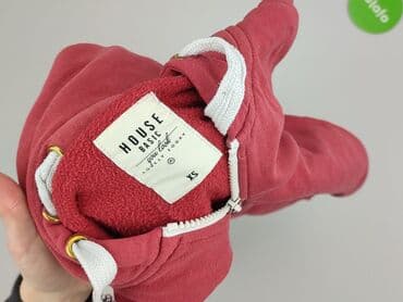 sweter z misiem tous: House, Кофта з каптуром жіноча, XS на lalafo.pl — 5 sweter z misiem tous: House, Кофта з каптуром жіноча, XS — 5