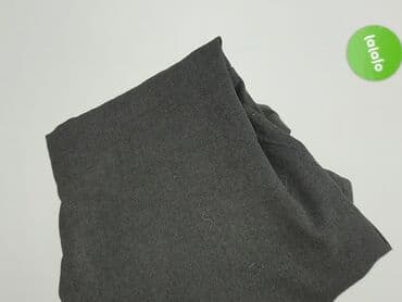 Women's Clothing: Naf Naf, Women`s dress, S — 6