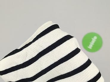 bluza tommy: H&M, Top damski, rozmiar XS — 5