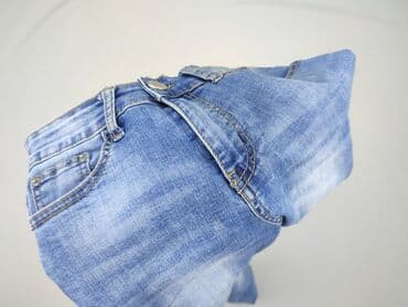 mng jeans: Jeansy damskie, rozmiar S — 5