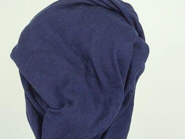 mohito bezrękawnik: Mohito, T-shirt damski, rozmiar XL — 5