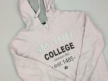 bluza snorlax: Janina, Bluza z kapturem damska, rozmiar L — 1