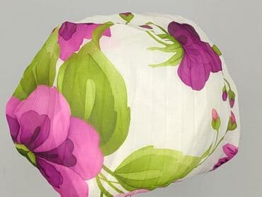 sigma sukienki: Pronto Moda, Sukienka damska, rozmiar S — 6