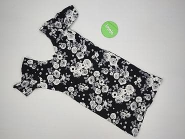 Sukienki: H&M Divided, Sukienka damska, rozmiar M — 2