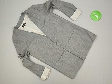 adidas vs switch 3: Topshop, Women's blazer, size S — 2