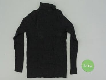 koszula do stroju krakowskiego: Women`s golf, size S (EU 36) — 3