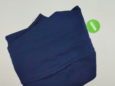 gatta legginsy push up: Leggings, Legginsy Eleganckie damskie, rozmiar S — 6