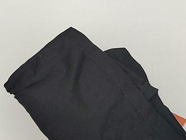 s kurt: Naruto, Koszulka dla mężczyzn, rozmiar XL — 7