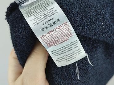 primark sweterek: Women`s sweater, size S — 5