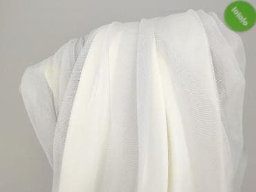 bufiasta spódnice: Sukienka damska, rozmiar S — 4