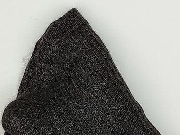 sweter chanel: Cos, Sweter damski, rozmiar XS — 6