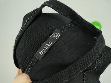 top marks: Boohoo, Top damski, rozmiar L — 5