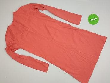 kapcie auta: Carry, Sukienka damska, rozmiar S — 3