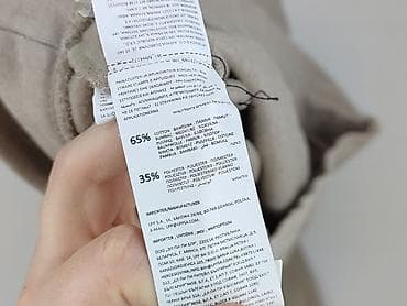 second hand poland: Mohito, Bluza z kapturem damska, rozmiar M — 4