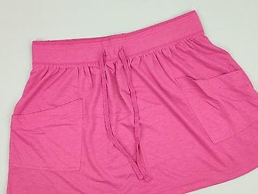 koszula gta: George, Spódnica damska, rozmiar M — 1