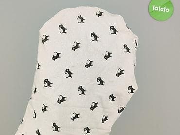 miaoni: Mohito, Sweter damski, rozmiar M — 5