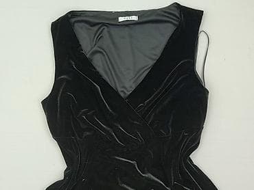 Sukienka damska, rozmiar S