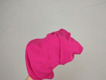 sukienka dunnes: Dunnes Stores, Bluzka damska, rozmiar L — 6