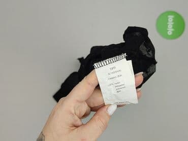 strój kąpielowy z c a: Tiffi, Tunika damska, rozmiar S — 4