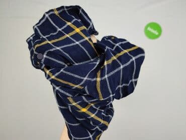 reserved koszula swiateczna: Koszula damska, rozmiar S — 6