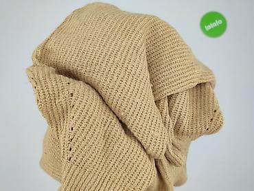 nirvana bluza h: Golf damski, rozmiar 4XL — 4